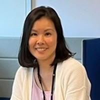 Shieh-Ling Wong