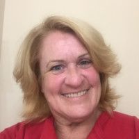 Cynthia Shellenberger