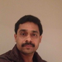 Jino Janardhanan