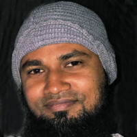 Azizul Haque