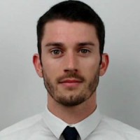 Aymeric Valla