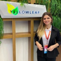 Rafaela Rodrigues de Lima