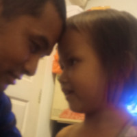 ติณณภพ แทนลา