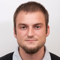 Ivan Kušen