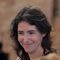 Manuela Kettner
