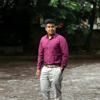Karthik Mohan