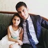 Bilal Alhassan