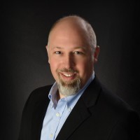 Evan Koehn