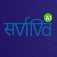 SARVVID Ai