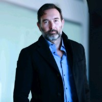 Dario De Lisi