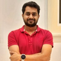 Akshay Thakur