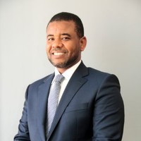 Mohamed EL MANAR