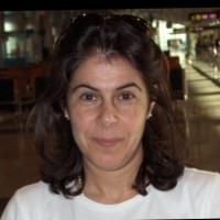 Maria Sanchez