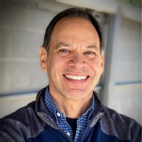 Albert Calderon