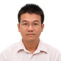 Truong Nguyen