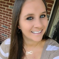 Jessica Bell