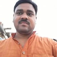 Pawan Pandey