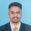 Mahalingam M