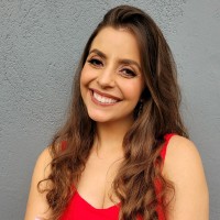 Larissa Fonseca