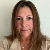 Lisa Reynolds BSHCM, ARRT, R, MR