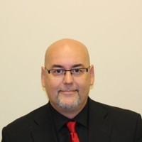 Scott Small