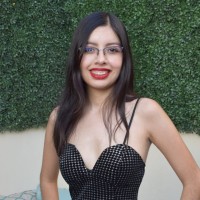 Liliana Hernández Verdugo