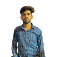 Manav Rajput