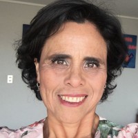 Pilar Guerrero