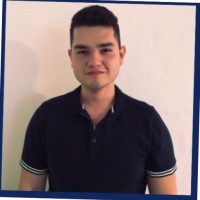 Daniel Prado