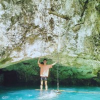 Christian Reynes