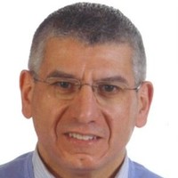 Francesco Terrasi