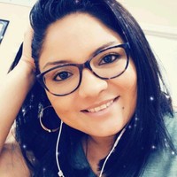Hazel Figueroa
