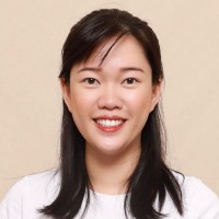 Shuhui Yang