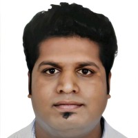 Paramesh Ayyer