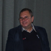 Petko Nedialkov