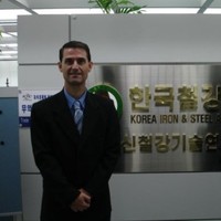 Sergio Antonini