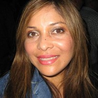 Milagro Alvarado, Mpa
