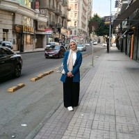 Menna Eissa