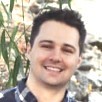 Josh Nelson