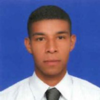 Yeison Estiven Cortinez Zapata