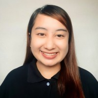 Syvelle Gonzales