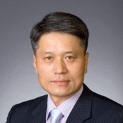Cliff Rhee
