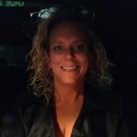 Cheryl Castro