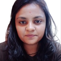 Sanjana S