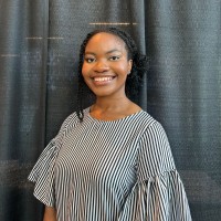 Chidiutoh Faustina Anyanwu