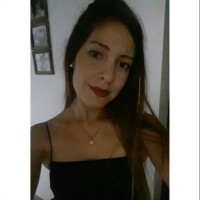 Camila Rojas