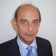 Raymond Baldwin
