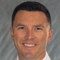 Greg Serrano Madm, Cpm