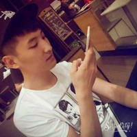 刘玉凯