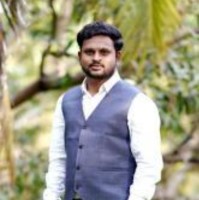 Santoshakumar Khavekar